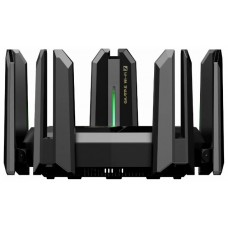 Reyee RG-EW7200BE PRO Gaming Router WiFi7 Cloud